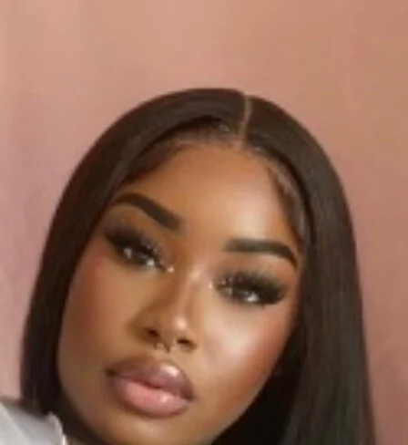 Offline XXX chat modela kashninaaa