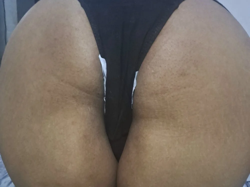 Offline XXX chat modela your_fantecy1