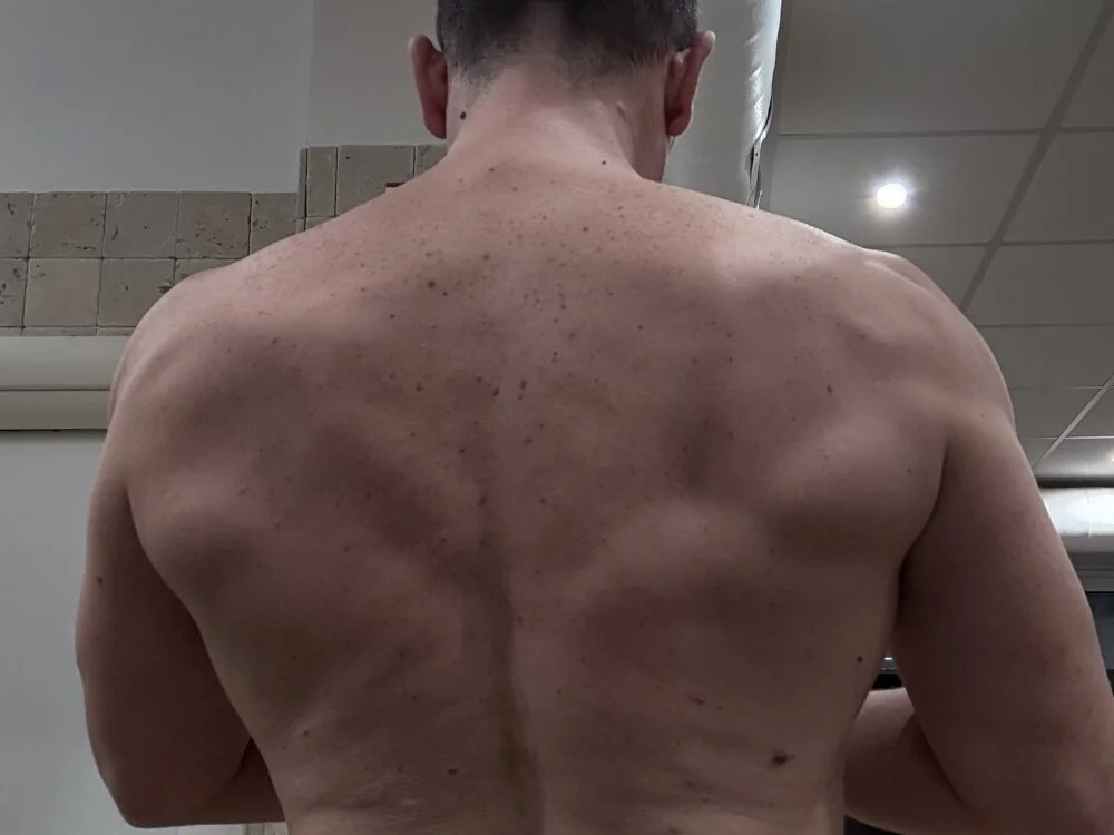 BULLBSX Chat XXX offline