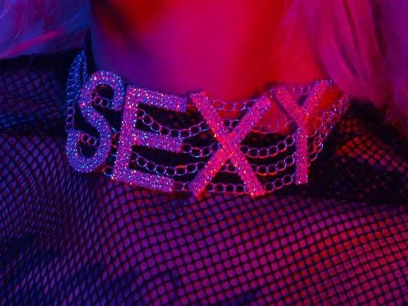 meow_kiki_ Chat XXX offline