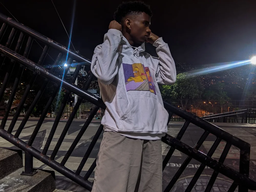 Offline XXX chat Nero_Reyd1