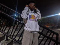 Nero_Reyd1