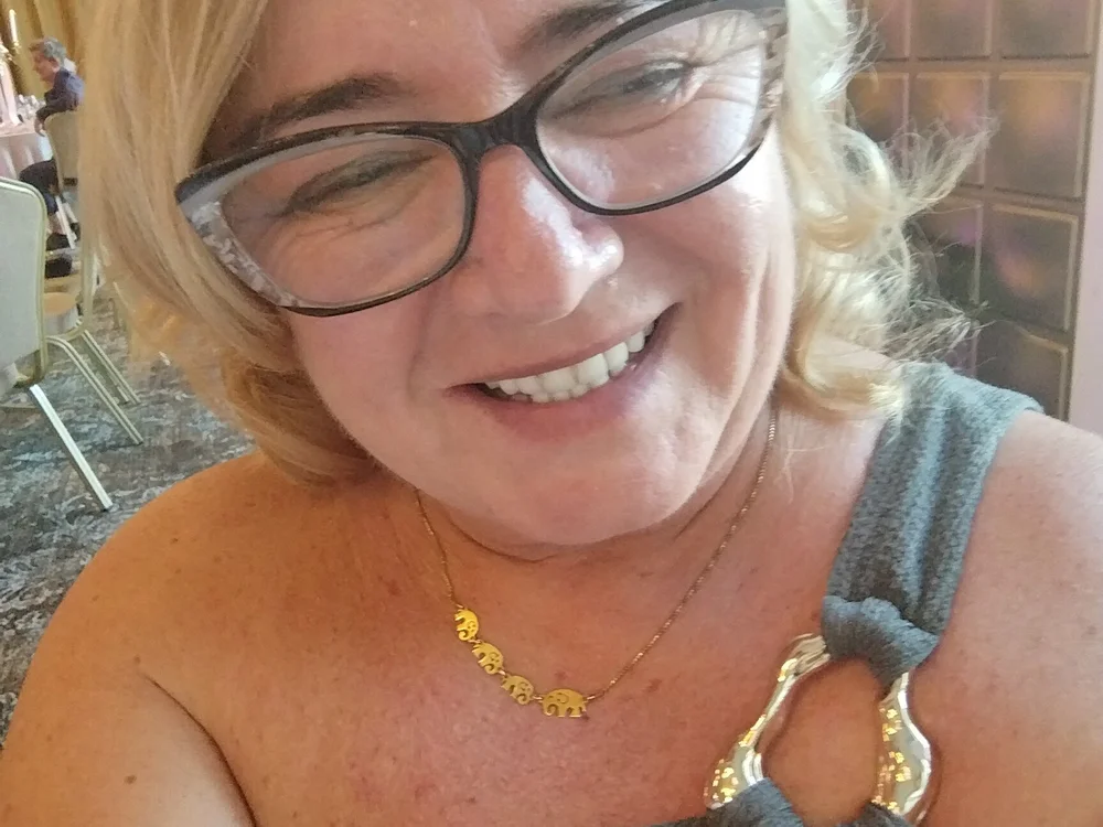 jameyla's most recent online preview