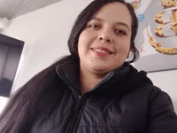 Chat XXX Live Casandra_Rivas