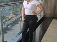 Model _JuliethSexy_