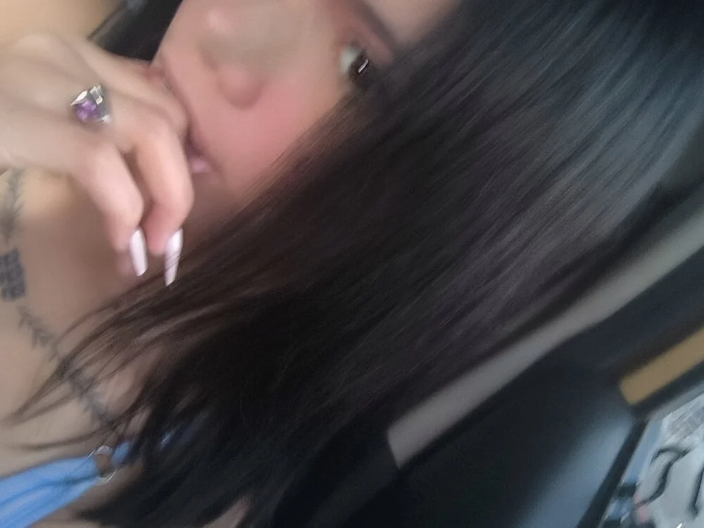 the_titis_outdoors Chat XXX offline