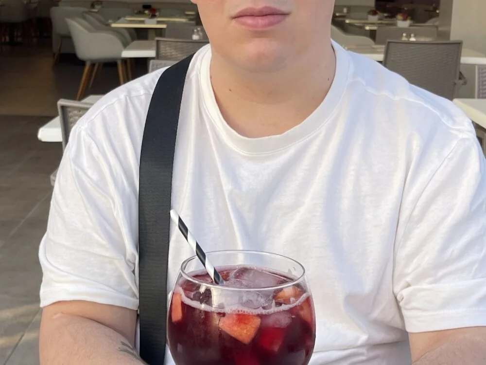 Офлайн-чат XXX Gay24nk