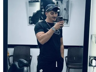 Houuuss Male Flashing Free Cam Porn