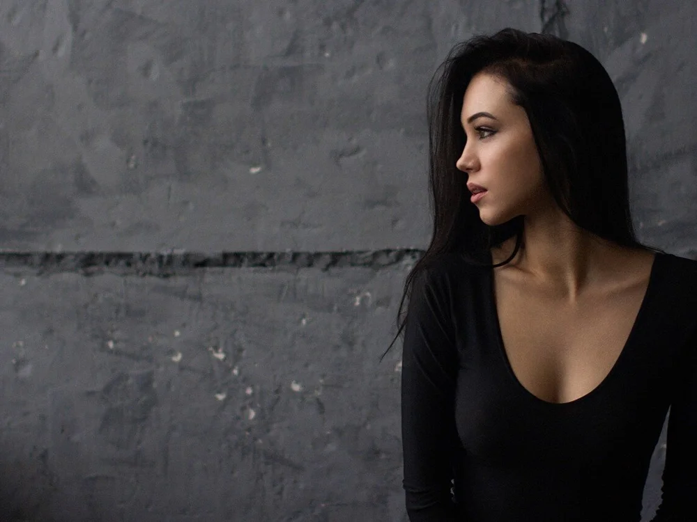 Gold_Caroline's Offline XXX Chat