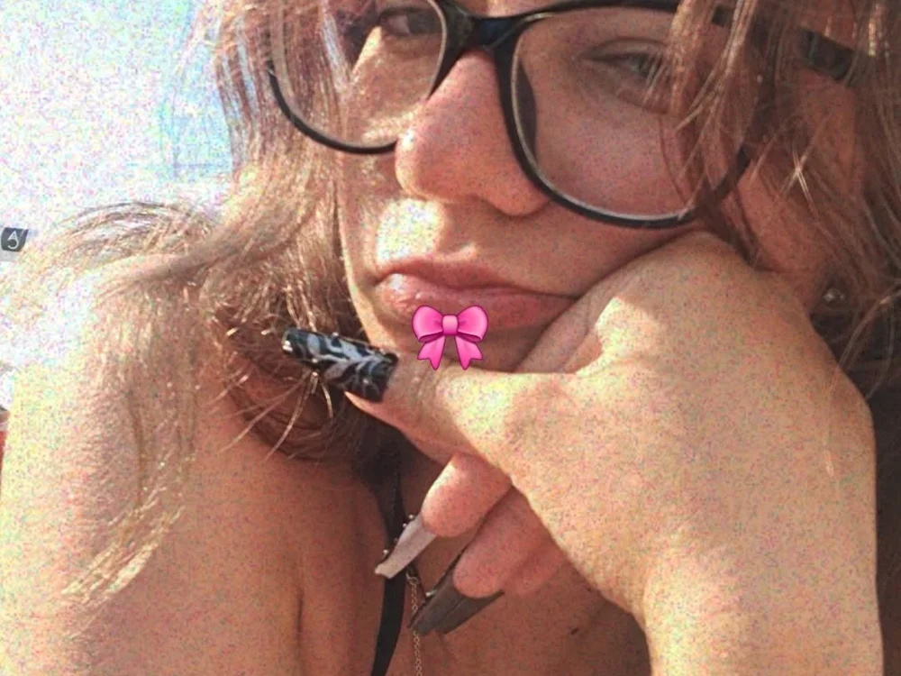 Maya_amelia1 offline chatrum