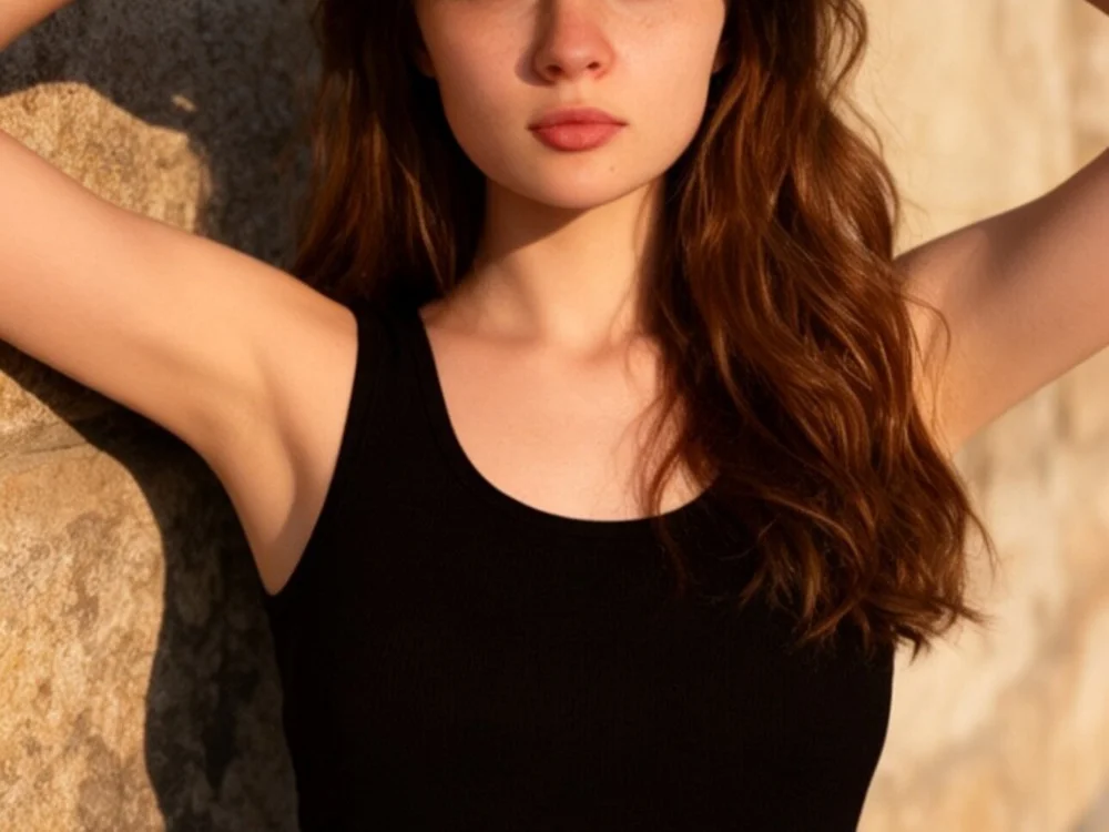 MashaTulip's Offline Chat Room