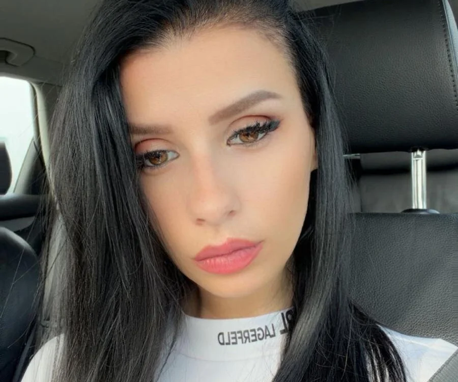 FlirtDeea 離線 XXX 聊天