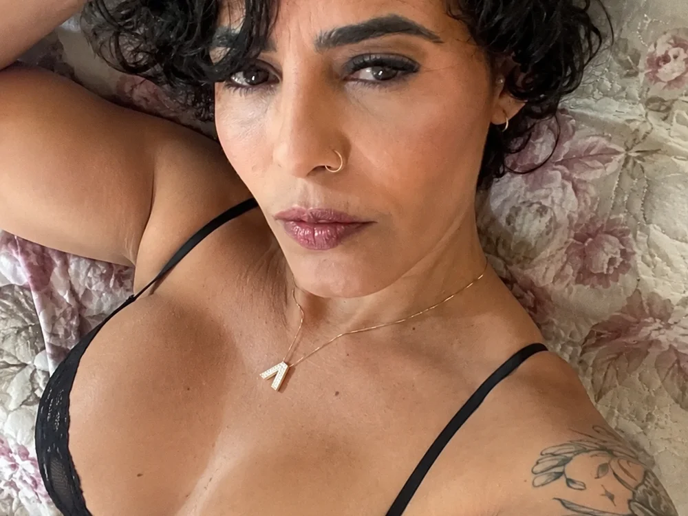 Chat +18 off-line de morenaproibid