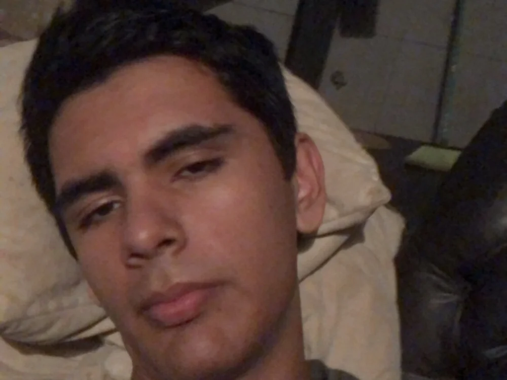 Offline chatovací místnost BagraJam