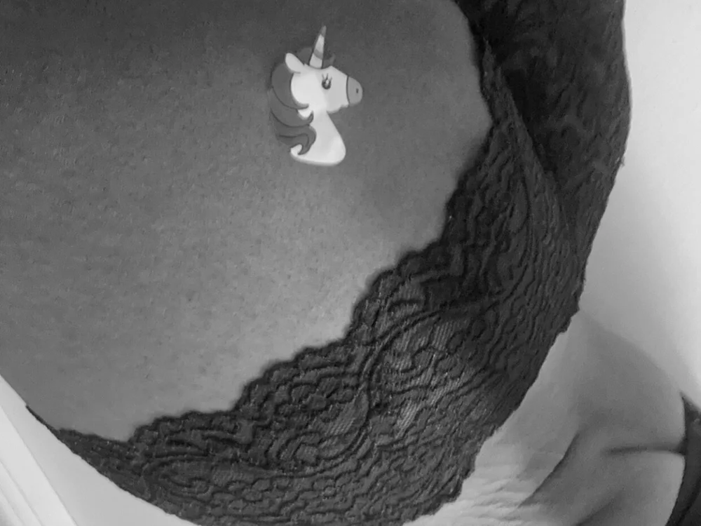 dank2sexxy offline chatrum