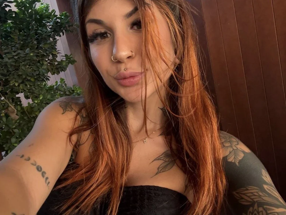 Linda_world offline chatrum