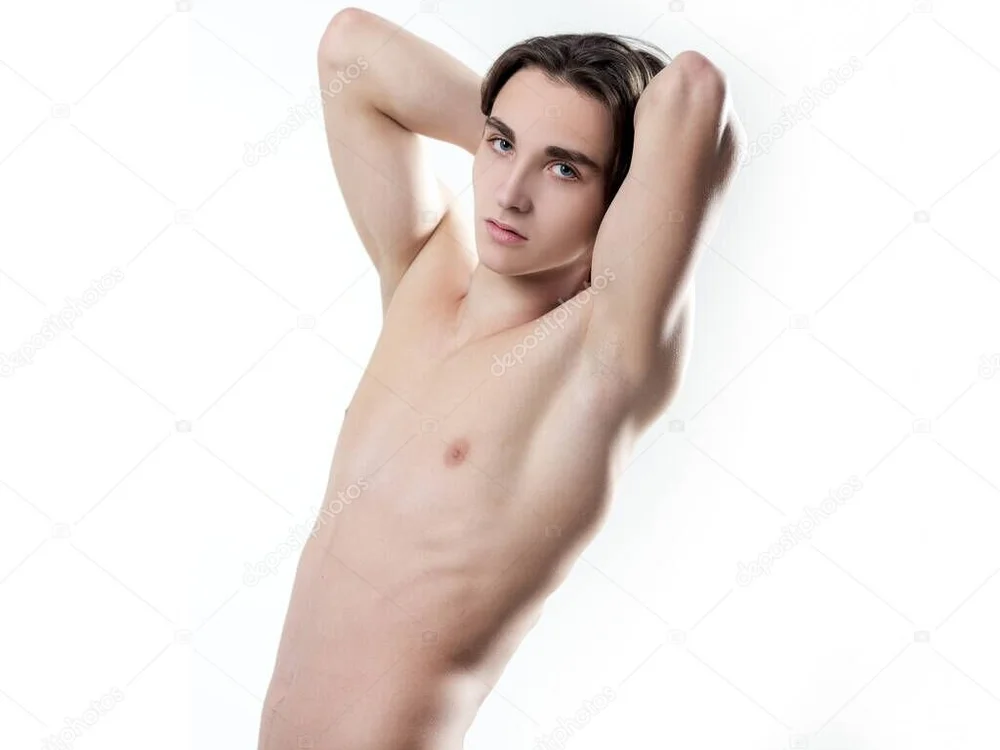 sex88's Offline XXX Chat
