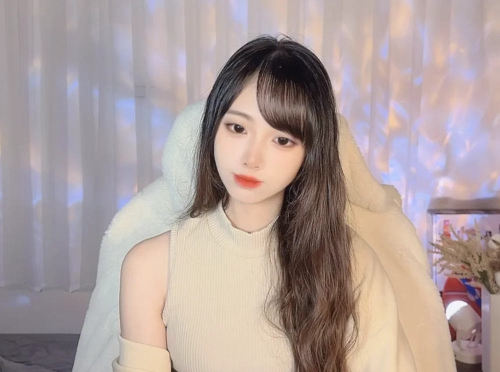 Fortuna_qq's Offline Chat Room