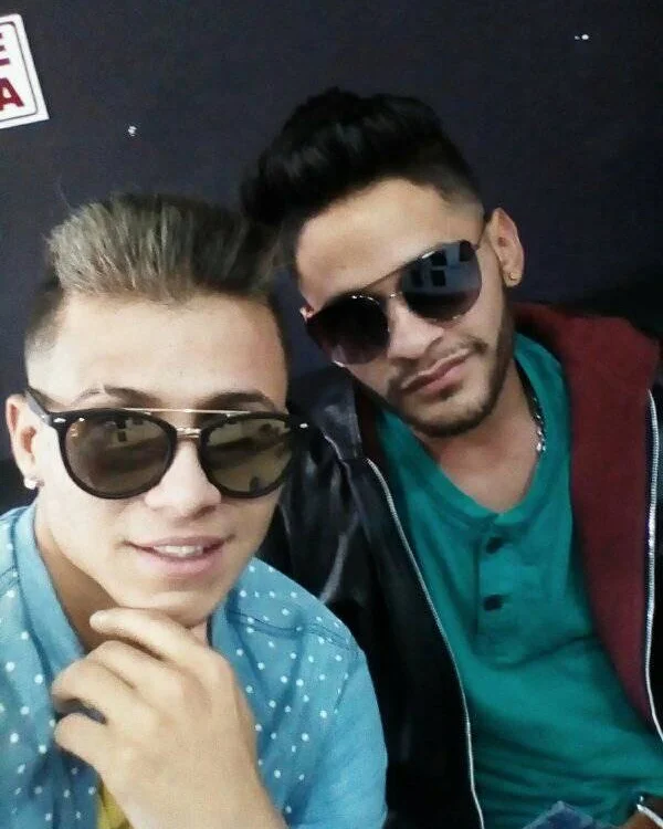 Arom_satisfaction offline chatrum