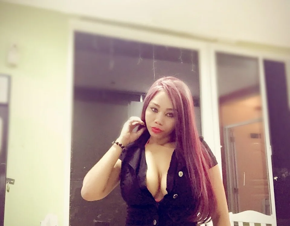 Bilik Sembang Luar Talian sobietica