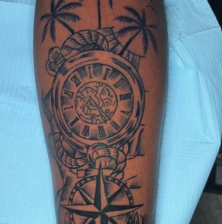 Sweet_gyan 离线XXX聊天