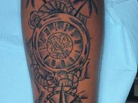 Модель Sweet_gyan