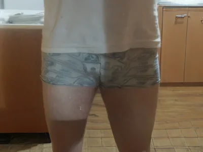 Profile of Sexinstruktortoja
