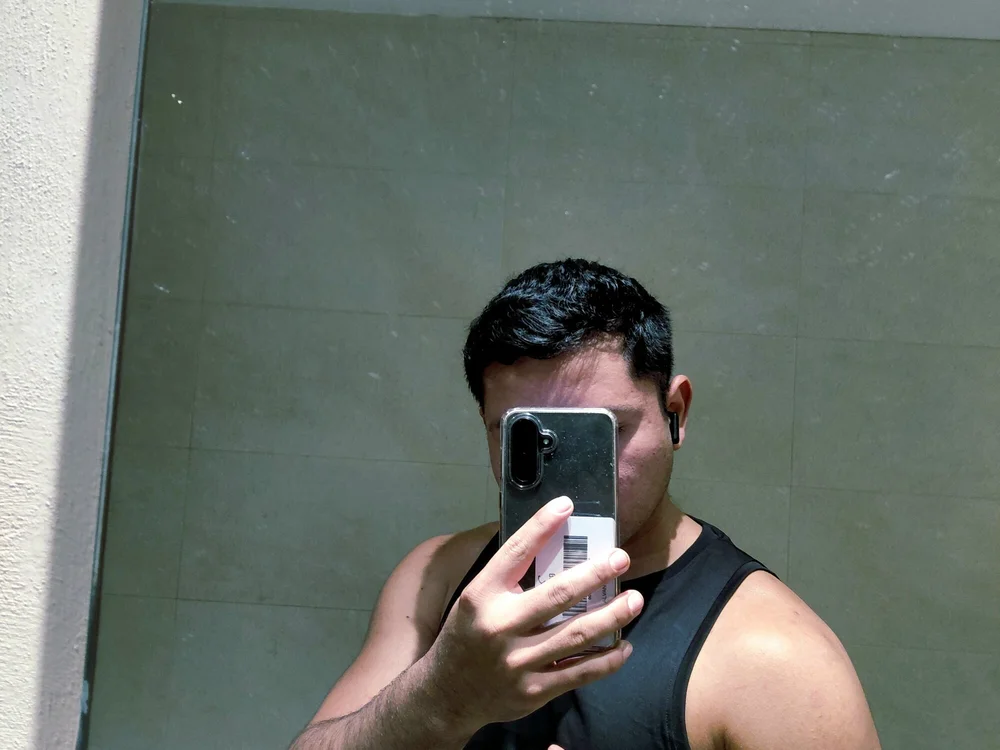 Piero2580 Offline XXX-chat