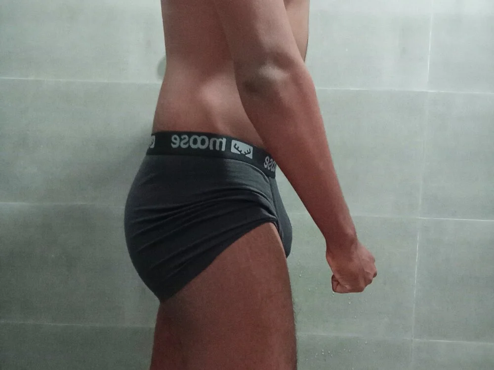 Dream_official_x Offline XXX Chat