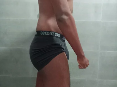 Dream_official_x profile