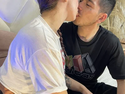 Willdandsweet profile