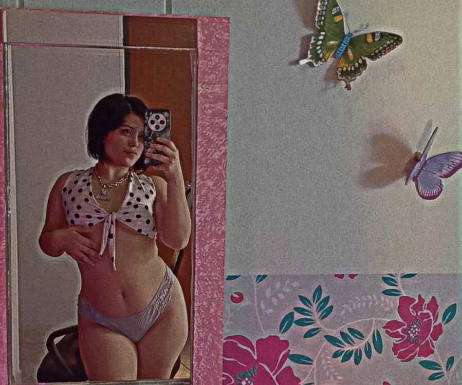 Merry2026 離線 XXX 聊天