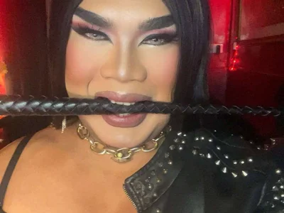mistress_lasciviousness