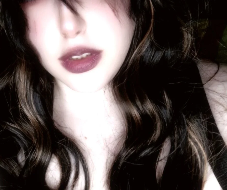 Offline XXX chat jessieray