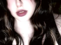 Model jessieray