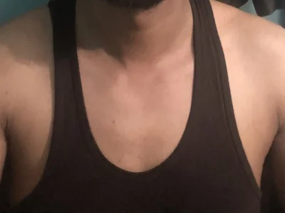 Dj_hunk Male Arab Live Webcam Nude