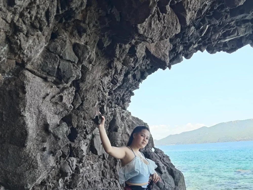 Wetasianbabe offline chatrum