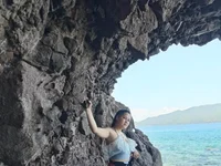 Wetasianbabe's webcam live show