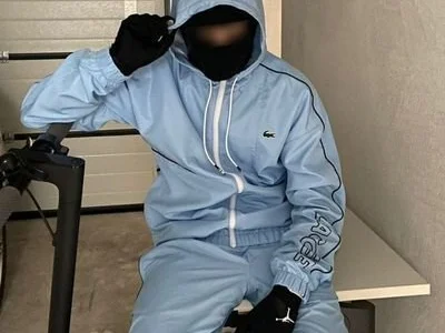 Vinijuniorben profile