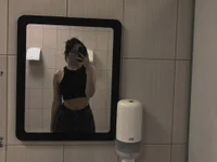 OdetteBiddyのライブXXXチャット