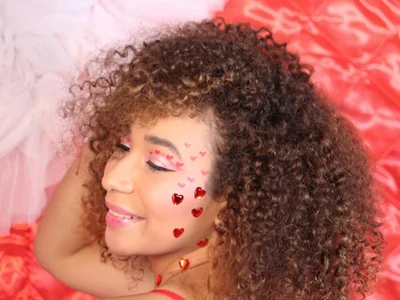 EmmaLawrence_ profile