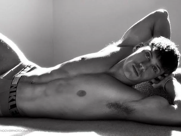 mrgb063 offline XXX-chat