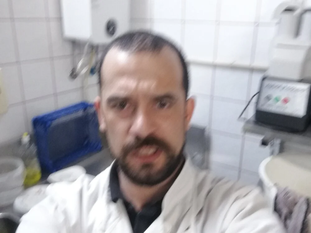 Chat +18 off-line de Dortmund69nn