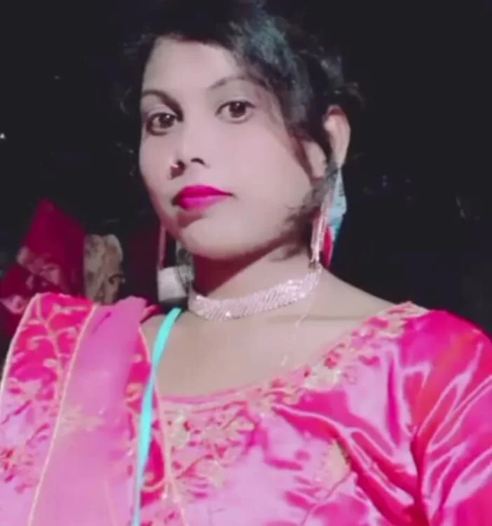 SANGAMCHAUHAN5's most recent online preview