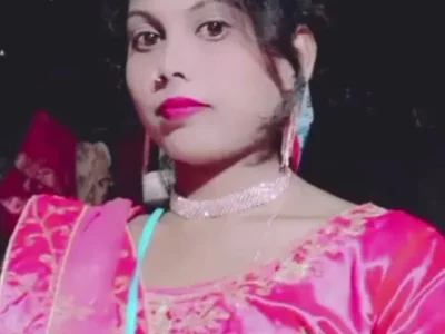 SANGAMCHAUHAN5