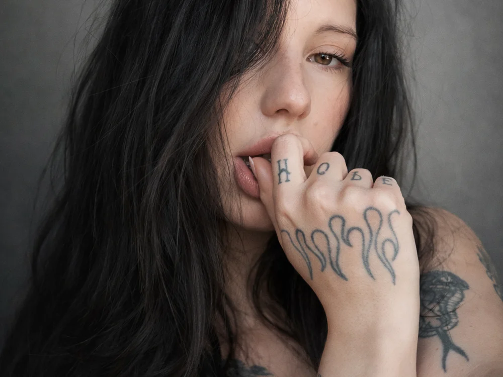 BellaGiaxx 오프라인 XXX 채팅