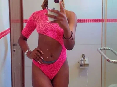 Velvet_Vixenn private show