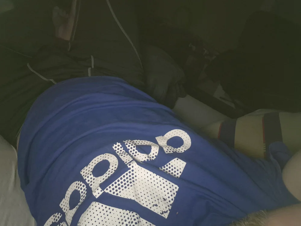 Monkey2201's Offline Chat Room