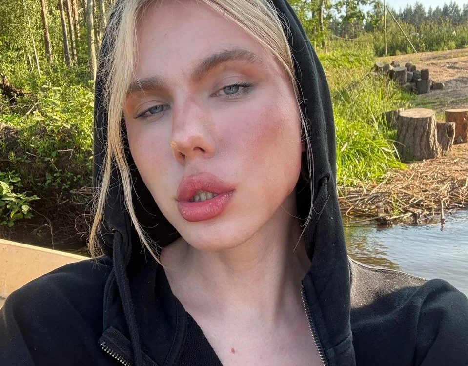 DanielPaige_ 오프라인 XXX 채팅