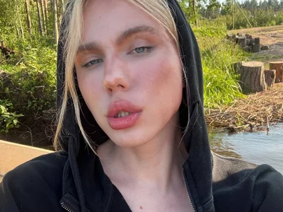 DanielPaige_ profile